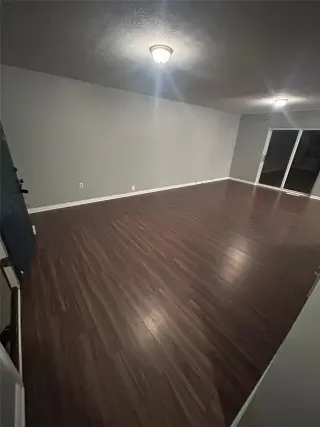 Propiedad en alquiler con 4 habitaciones y 2.5 baños en Walton