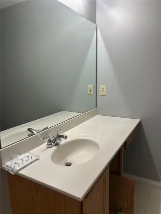 Propiedad en alquiler con 4 habitaciones y 2.5 baños en Walton