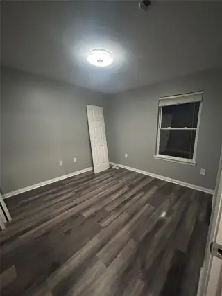 Propiedad en alquiler con 4 habitaciones y 2.5 baños en Walton
