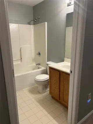 Propiedad en alquiler con 4 habitaciones y 2.5 baños en Walton