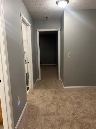 Propiedad en alquiler con 4 habitaciones y 2.5 baños en Walton