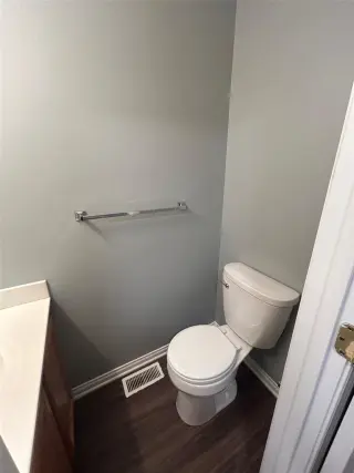 Propiedad en alquiler con 4 habitaciones y 2.5 baños en Walton