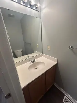 Propiedad en alquiler con 4 habitaciones y 2.5 baños en Walton