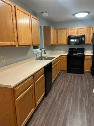 Propiedad en alquiler con 4 habitaciones y 2.5 baños en Walton