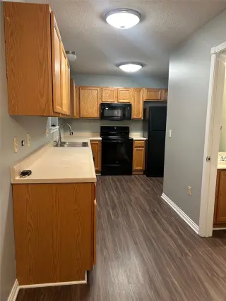 Propiedad en alquiler con 4 habitaciones y 2.5 baños en Walton