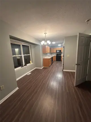 Propiedad en alquiler con 4 habitaciones y 2.5 baños en Walton