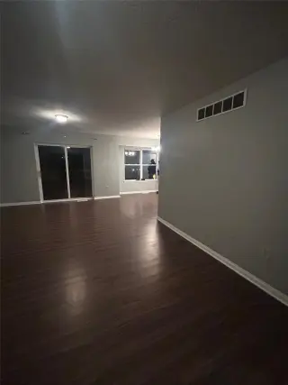 Propiedad en alquiler con 4 habitaciones y 2.5 baños en Walton