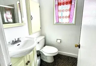 HOUSE FOR RENT IN LOS ANGELES