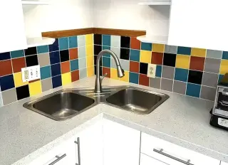 HOUSE FOR RENT IN LOS ANGELES
