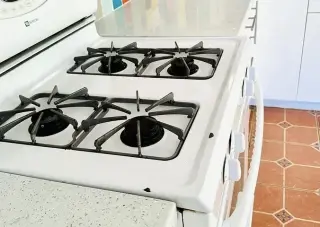 HOUSE FOR RENT IN LOS ANGELES