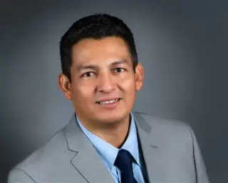 Se Busca Technico Los Angeles