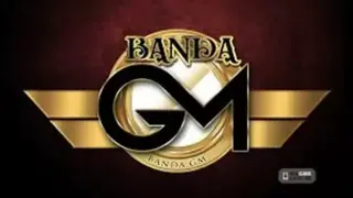 $$    Banda GM   $$