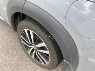 Nissan Pathfinder 2023 Platinum 4dr SUV