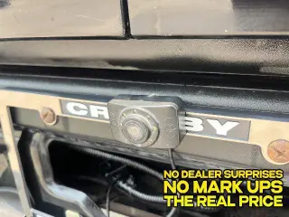 Ford Excursion 2003 Limited 4WD 4dr SUV