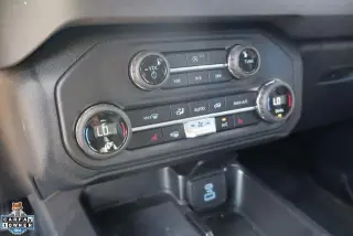 Ford Bronco 2025 4x4 Big Bend 4dr SUV