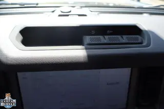 Ford Bronco 2025 4x4 Big Bend 4dr SUV