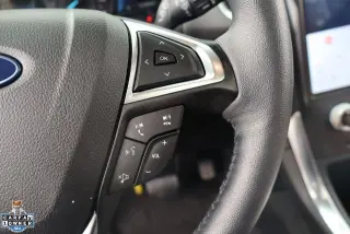 Ford Edge 2024 AWD Titanium 4dr SUV