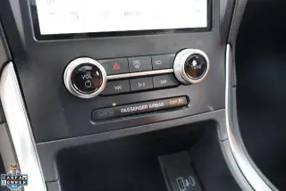 Ford Edge 2024 AWD Titanium 4dr SUV
