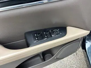 Lincoln Nautilus 2023 AWD Standard 4dr SUV