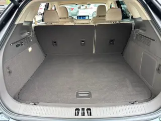 Lincoln Nautilus 2023 AWD Standard 4dr SUV