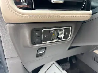 Lincoln Nautilus 2023 AWD Standard 4dr SUV