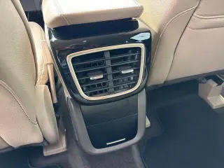 Lincoln Nautilus 2023 AWD Standard 4dr SUV