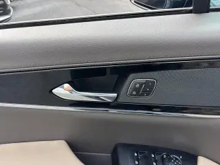 Lincoln Nautilus 2023 AWD Standard 4dr SUV