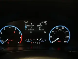 Ford Bronco Sport 2022 AWD Base 4dr SUV