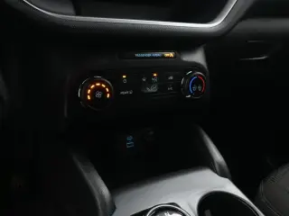 Ford Bronco Sport 2022 AWD Base 4dr SUV