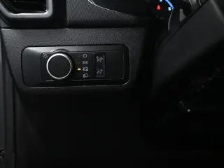 Ford Bronco Sport 2022 AWD Base 4dr SUV