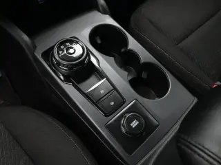 Ford Bronco Sport 2022 AWD Base 4dr SUV