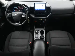 Ford Bronco Sport 2022 AWD Base 4dr SUV