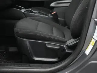 Ford Bronco Sport 2022 AWD Base 4dr SUV