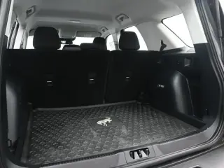 Ford Bronco Sport 2022 AWD Base 4dr SUV