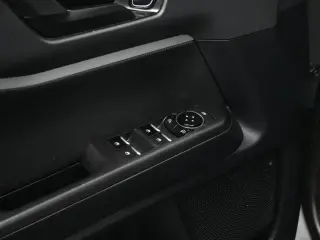 Ford Bronco Sport 2022 AWD Base 4dr SUV