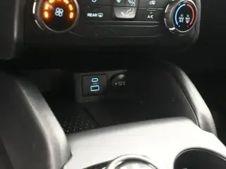 Ford Bronco Sport 2022 AWD Base 4dr SUV