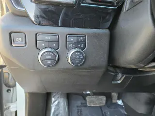 GMC Sierra 1500 2024 4x4 SLT 4dr Crew Cab 5.8 ft. SB