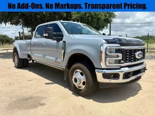 Toyota Tacoma 2025 4x2 SR5 4dr Double Cab 5.0 ft SB