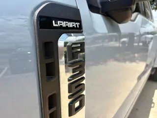 Toyota Tacoma 2025 4x2 SR5 4dr Double Cab 5.0 ft SB