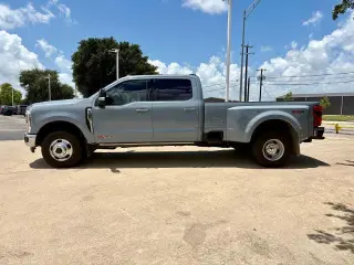 Toyota Tacoma 2025 4x2 SR5 4dr Double Cab 5.0 ft SB