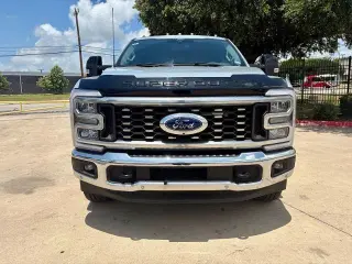 Toyota Tacoma 2025 4x2 SR5 4dr Double Cab 5.0 ft SB