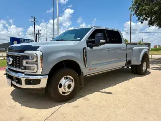Toyota Tacoma 2025 4x2 SR5 4dr Double Cab 5.0 ft SB
