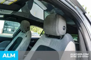 Jaguar I-PACE 2020 AWD EV400 HSE 4dr SUV