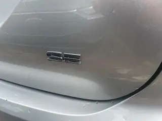 Mitsubishi Outlander 2024 AWD SE 4dr SUV