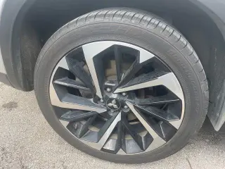 Mitsubishi Outlander 2024 AWD SE 4dr SUV