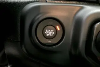 Jeep Wrangler 2023 4x4 High Tide 4dr SUV