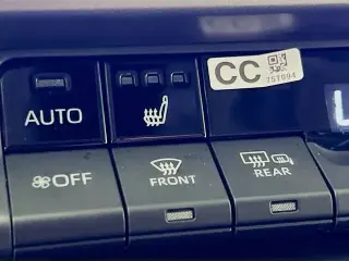 Toyota Camry 2026 SE 4dr Sedan