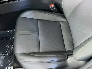Toyota Camry 2026 SE 4dr Sedan