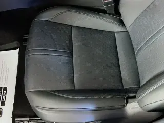 Toyota Camry 2026 SE 4dr Sedan