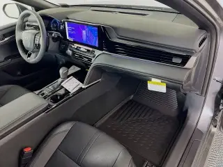 Toyota Camry 2026 SE 4dr Sedan